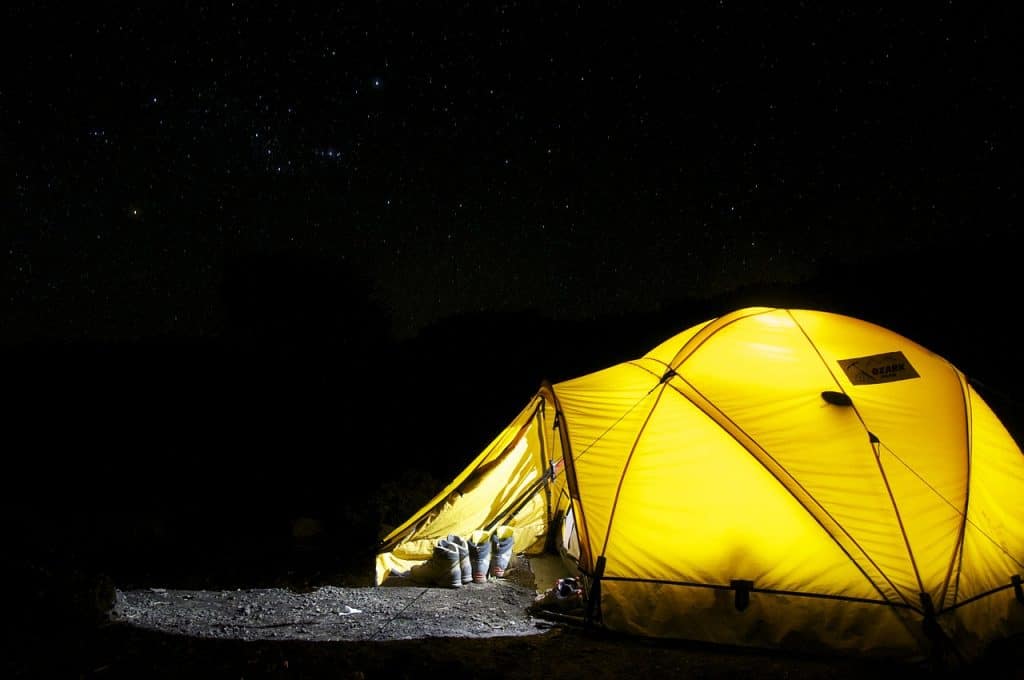 Ultimate Guide to Best 10 Person Tent For Camping | Family Ultimate Guide to Best 10 Person Tent For Camping | Family