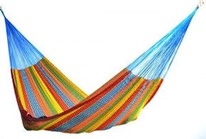 hammock