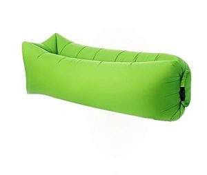 inflatable sofa