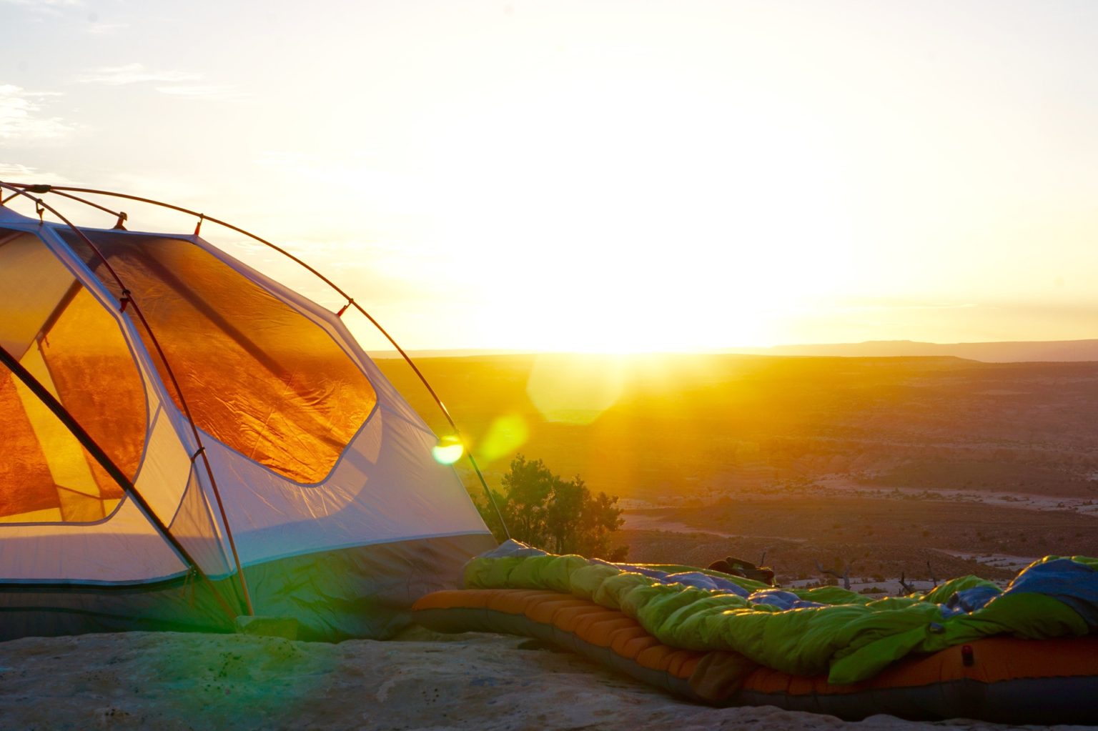 how-do-you-dry-out-a-tent-campingtipz