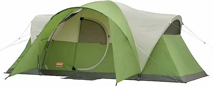 Best Camping Tents Of 2023: Complete Tent Buyers Guide