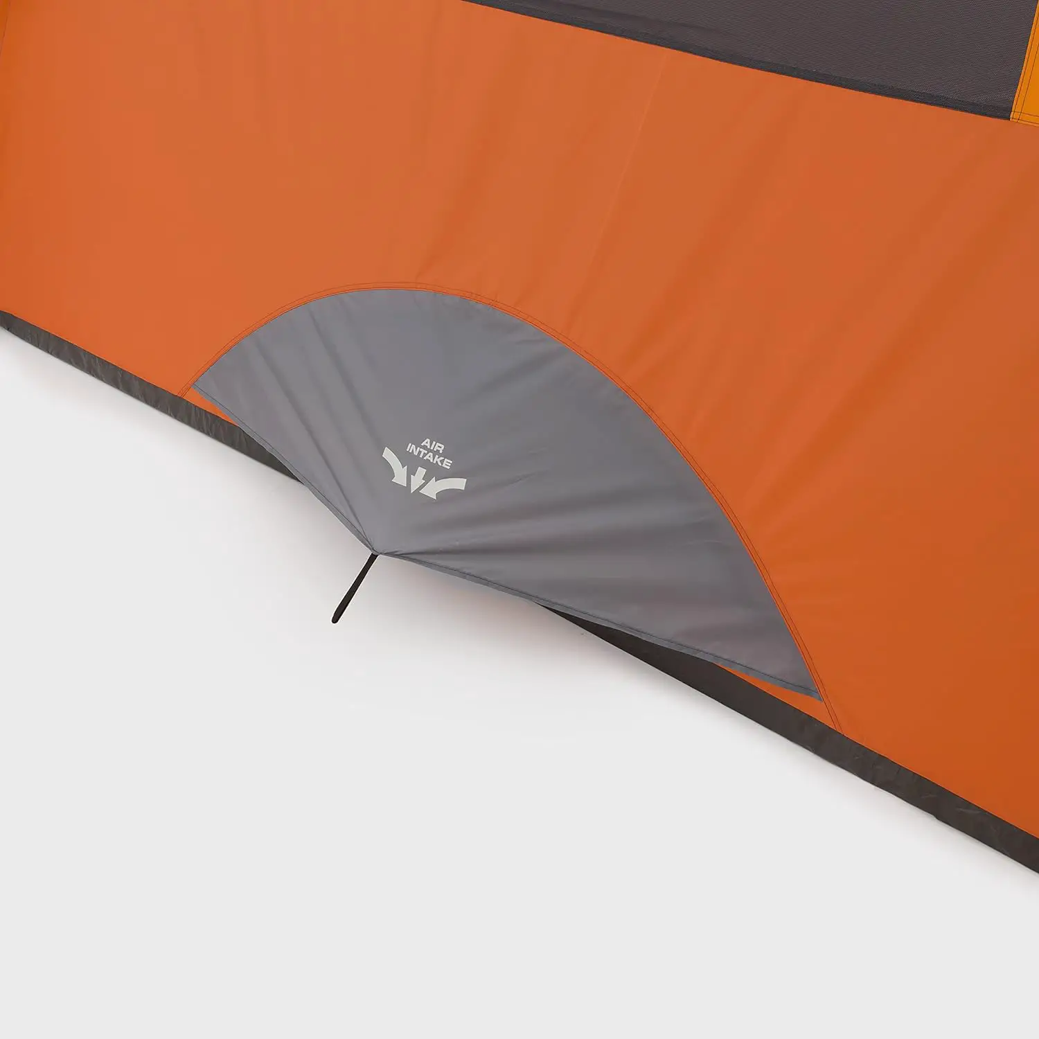 CORE Camping Tent Review