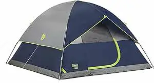 Best Camping Tents Of 2023: Complete Tent Buyers Guide