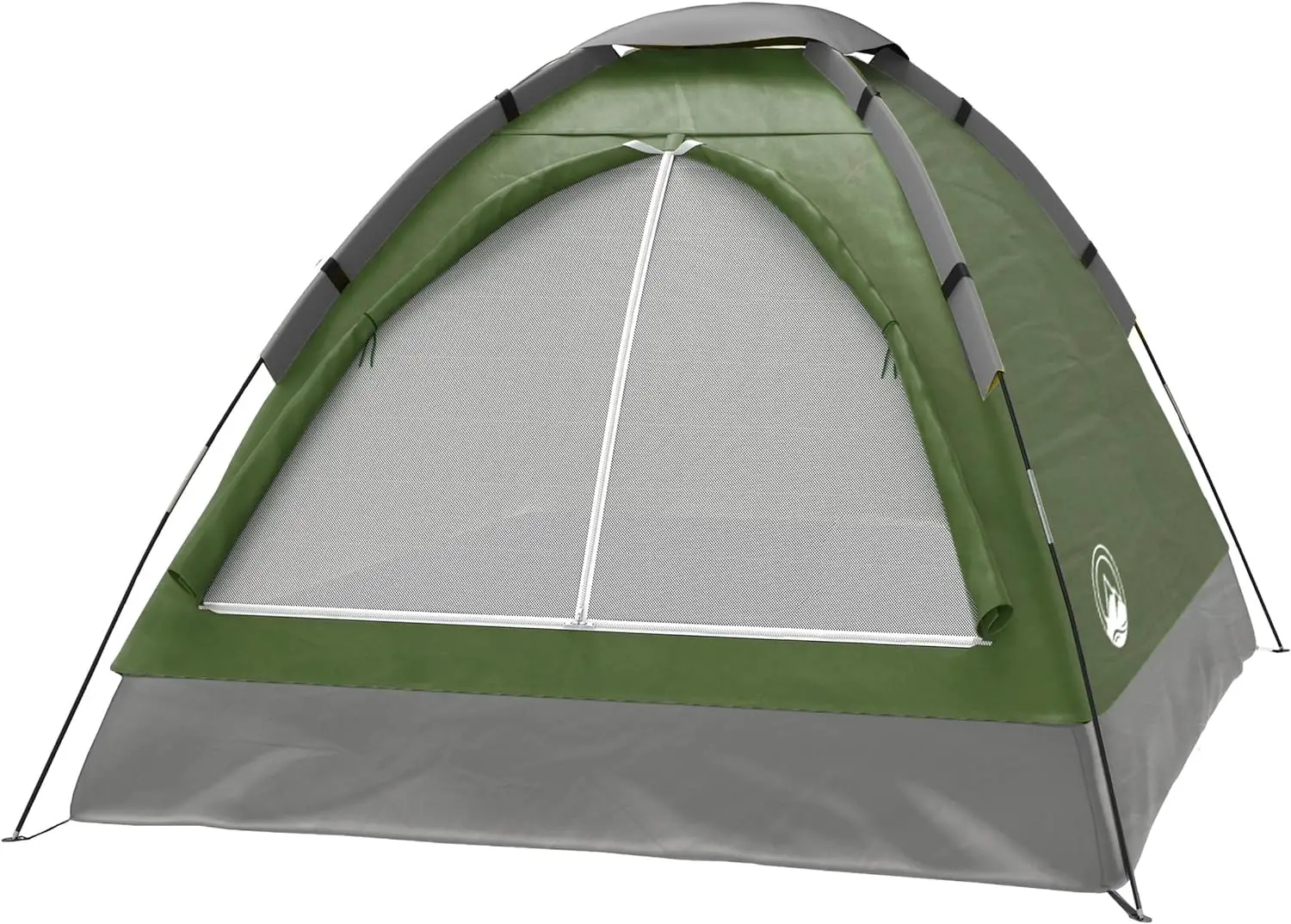 Wakeman Lightweight Tent review